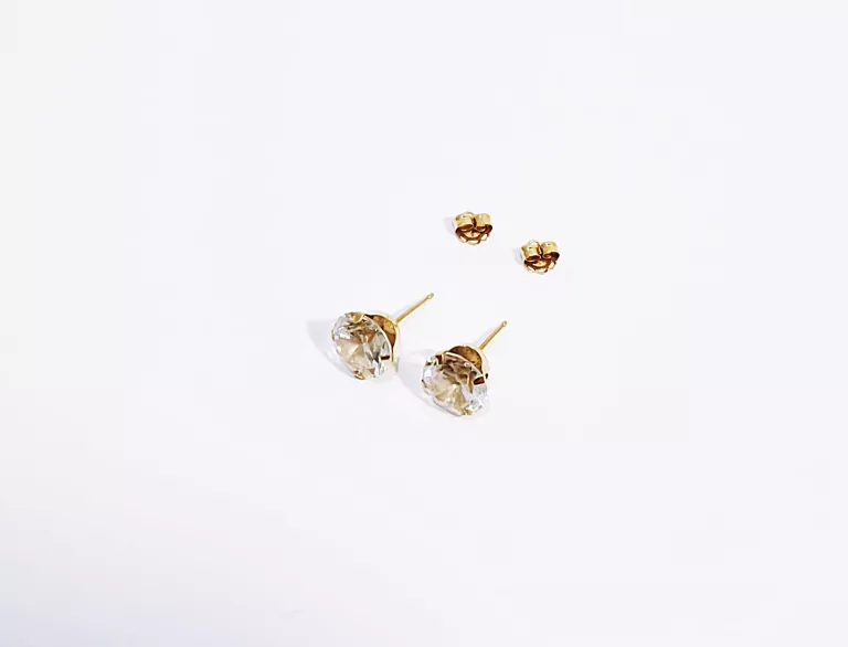 cudowne-zlote-kolczyki-585-178-g-kolor-249512-1647429