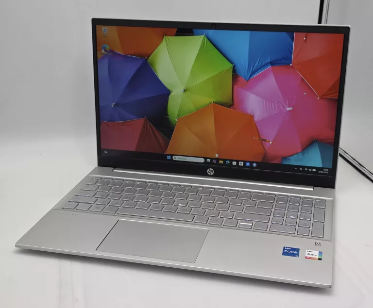 laptop-hp-pavilion-15-intel-i5-1135g78gb-ramssd-512gbwin-11-home-stan-11323-2