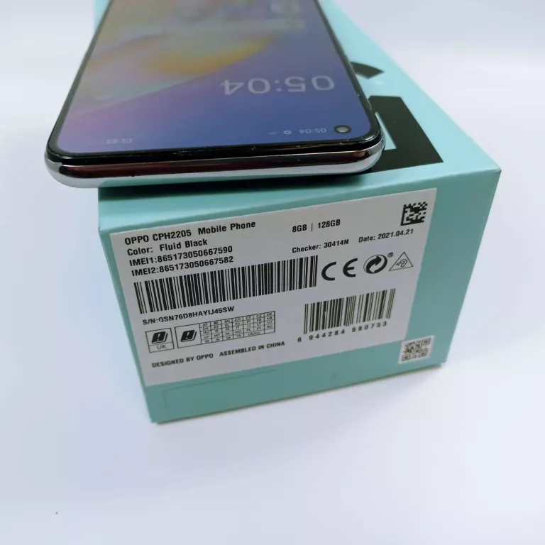 telefon-oppo-reno5-lite-1288gb-typ-202685-212929