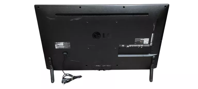 telewizor-40-lg-40uf695v-pilot-kabel-przekatna-ekranu-cale-4000