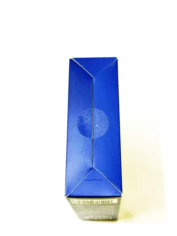 czujnik-gazu-ziemnego-jt-zl2010w-jak-nowy-rodzaj-129729-256