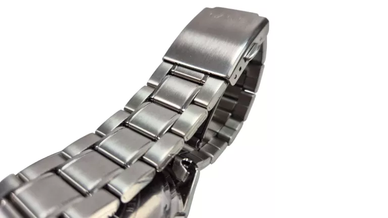 zegarek-casio-5374-bardzo-dobry-stan-material-paska-129219-6