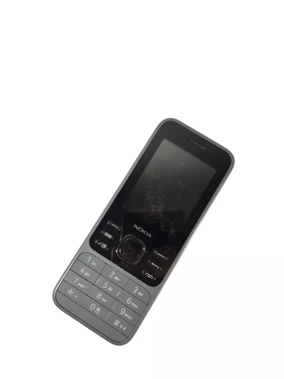 nokia-6300-grade-d-4g-przekatna-ekranu-200