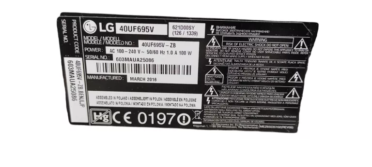 telewizor-40-lg-40uf695v-pilot-kabel-format-hd-129294-1