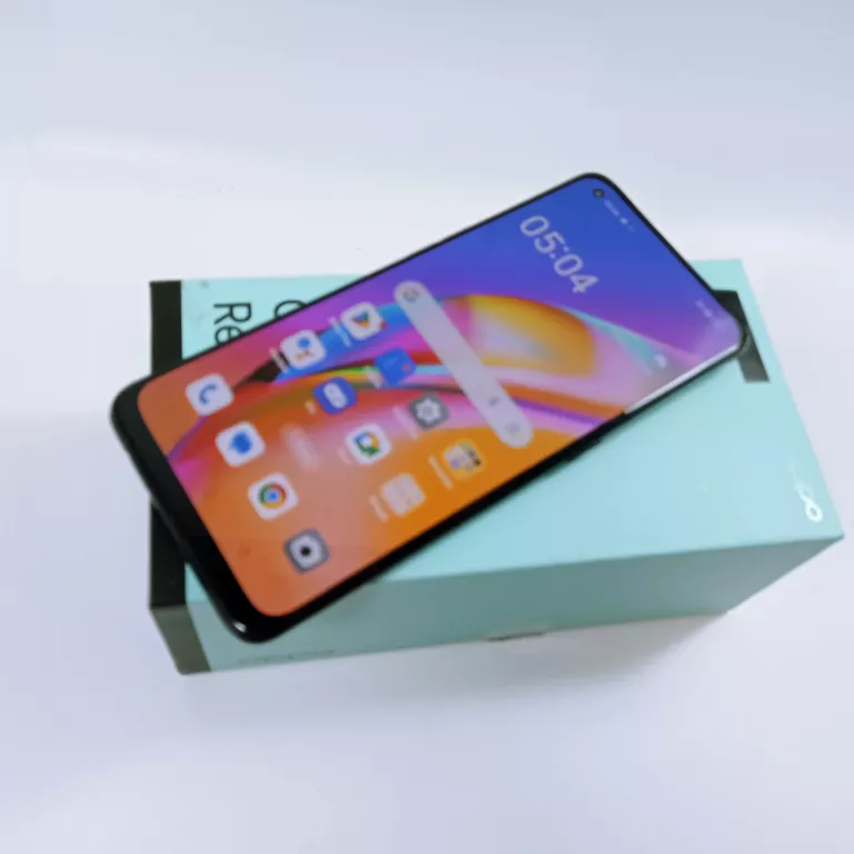 telefon-oppo-reno5-lite-1288gb-wyszynskiego-24-tczew