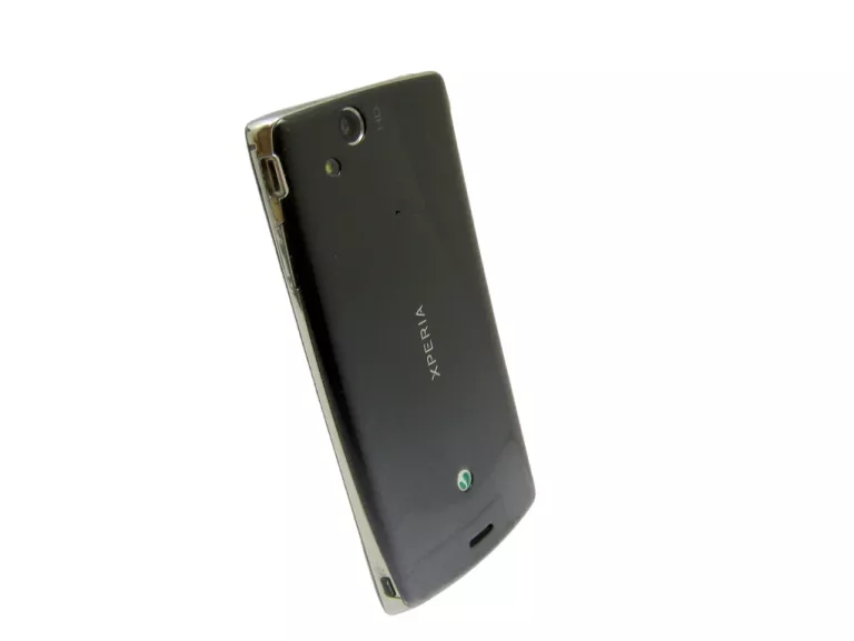 smartfon-sony-ericsson-xperia-arc-lt15i-typ-202685-385861