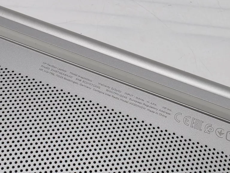 laptop-hp-pavilion-15-intel-i5-1135g78gb-ramssd-512gbwin-11-home-pojemnosc-dysku-512