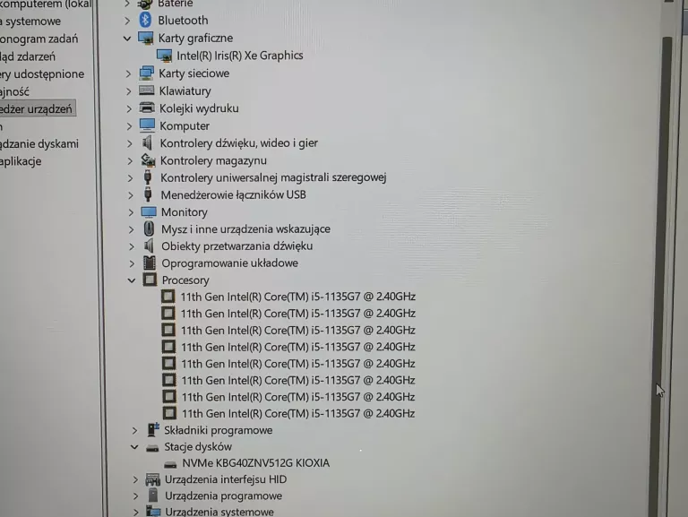 laptop-hp-pavilion-15-intel-i5-1135g78gb-ramssd-512gbwin-11-home-system-operacyjny-201865-256