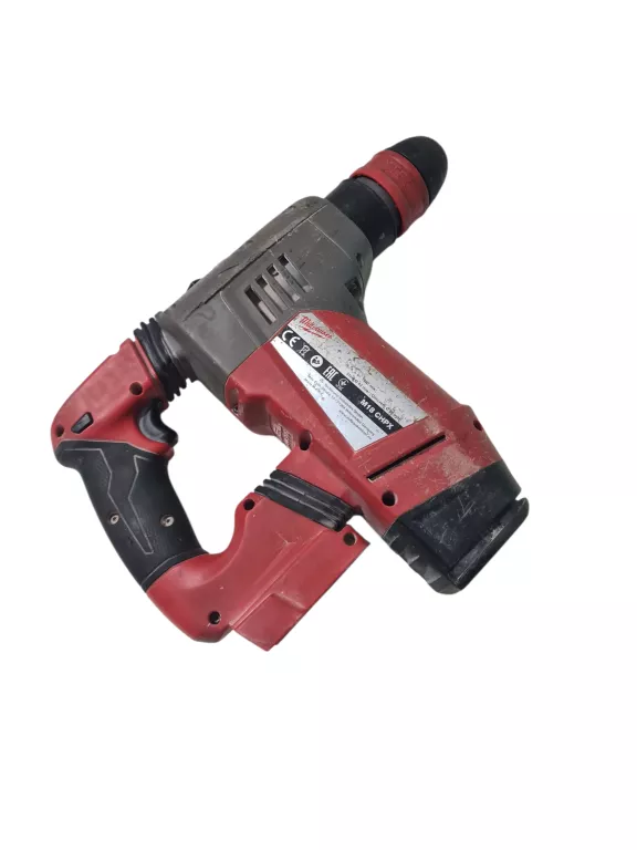 mlotowiertarka-milwaukee-m18-chpx-body-maksymalna-moc-70000