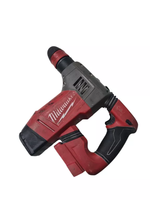 mlotowiertarka-milwaukee-m18-chpx-body-stan-11323-2