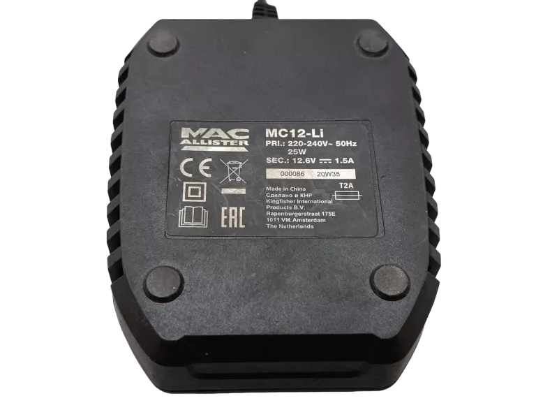 ladowarka-macallister-mc12-li-stan-11323-2