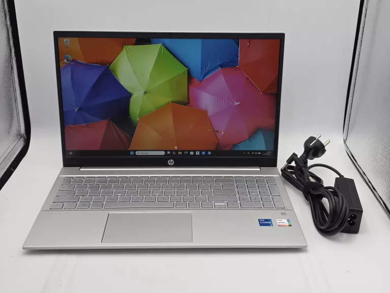 laptop-hp-pavilion-15-intel-i5-1135g78gb-ramssd-512gbwin-11-home-dzialynskiego-1-swarzedz