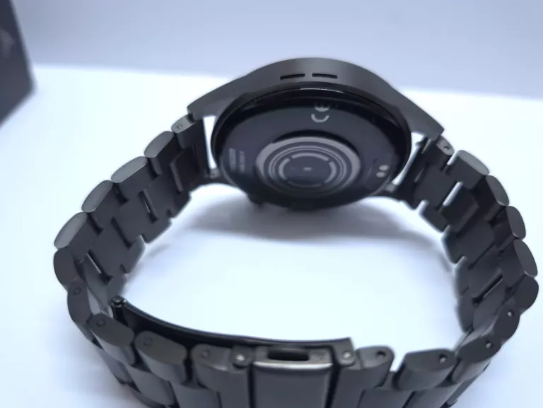 smartwatch-maxcom-iron-r-pud-marka-248811-1138725