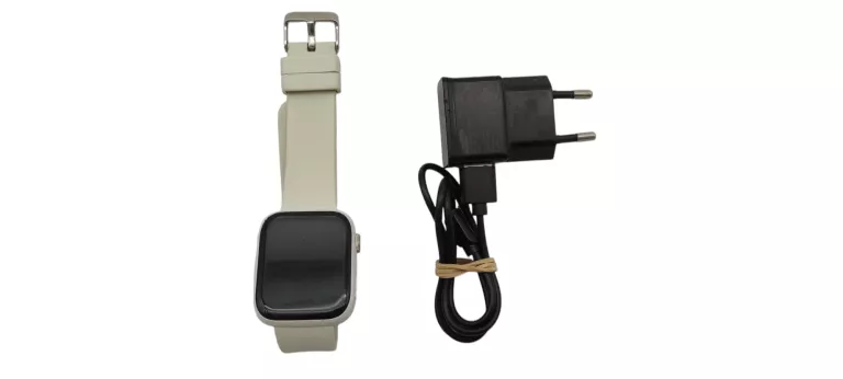 smartwatch-forever-jw-500-igo-3-lad-marka-248811-1080341