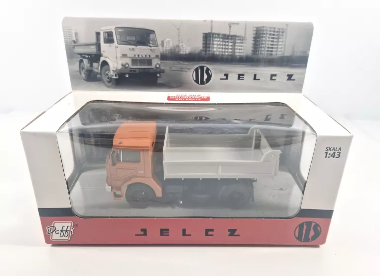 polska-motoryzacja-kolekcja-jelez-orla-bialego-11u01-poznan