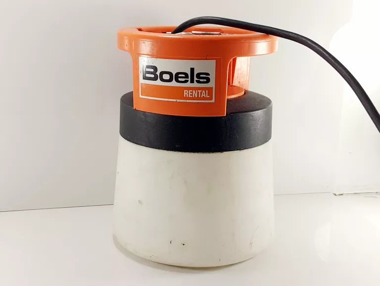 lampa-warsztatowa-boels-rental-230v-stan-11323-2