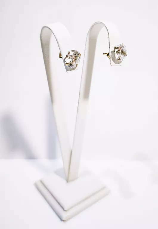 cudowne-zlote-kolczyki-585-178-g-dlugosc-calkowita-150