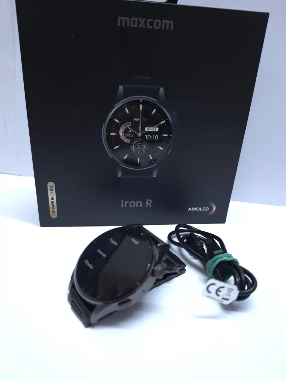 smartwatch-maxcom-iron-r-pud-ean-gtin-5908235978000
