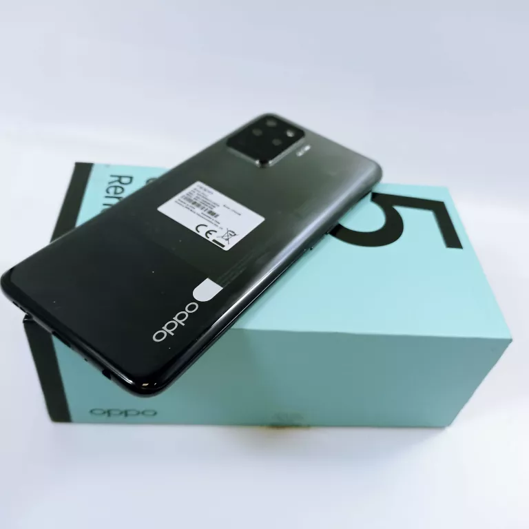 telefon-oppo-reno5-lite-1288gb-stan-11323-2