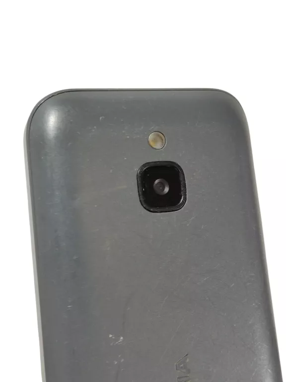 nokia-6300-grade-d-4g-kod-producenta-6300