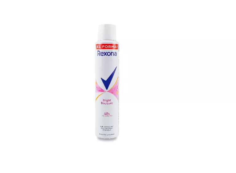 rexona-motion-sense-sexy-bouquet-antyperspirant-w-aerozolu-200-ml-pradzynskiego-34-wroclaw