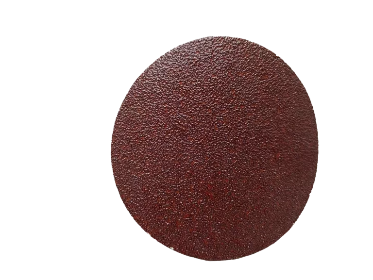 papier-scierny-40-3-maja-36-lokal-b-zabrze-sj