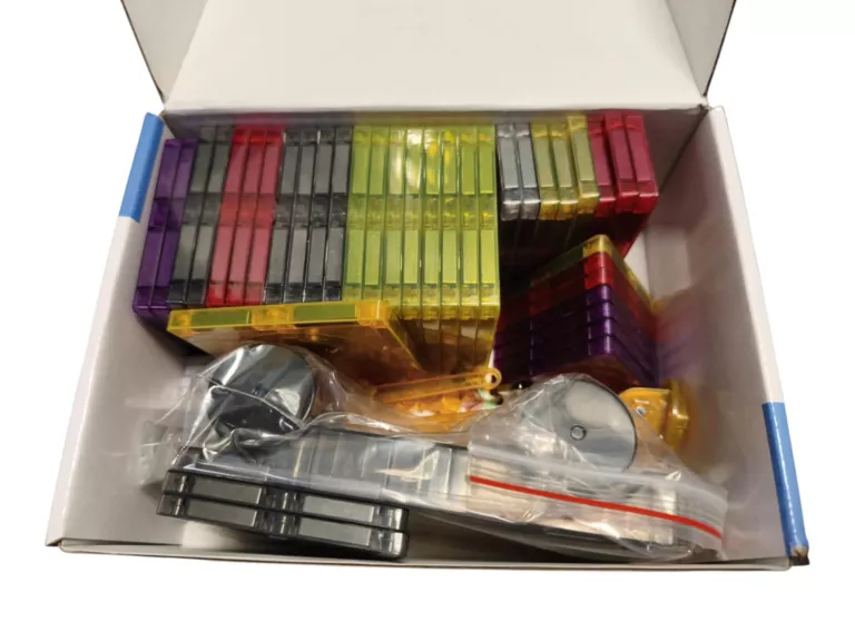 klocki-magnetyczne-konstrukcyjne-3d-mixio-ean-gtin-5900670997721