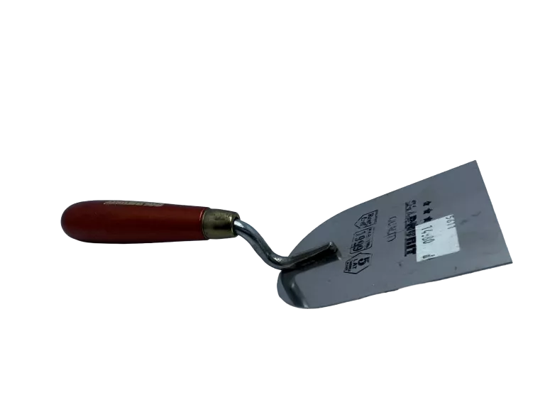 kielnia-nierdzewna-do-plytek-80-mm-ean-gtin-5906675512808