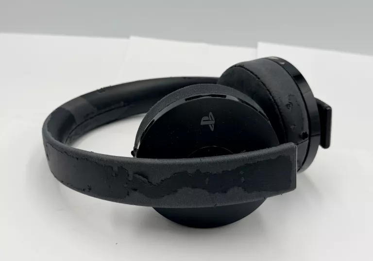 sluchawki-playstation-bezprzewodowe-stan-11323-2