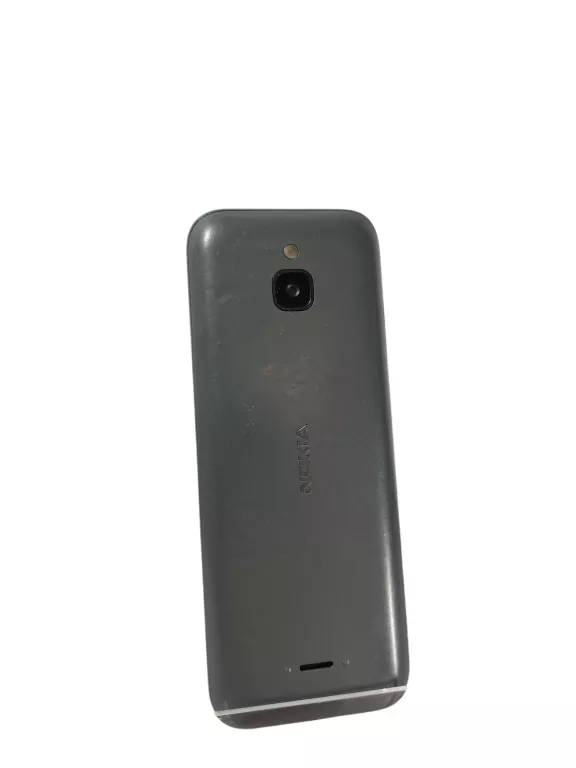 nokia-6300-grade-d-4g-ean-gtin-6417182670138