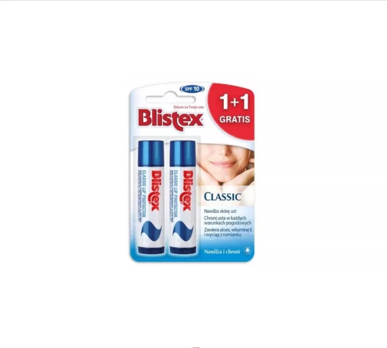 blistex-classic-balsam-do-ust-spf10-aloes-zestaw-11-gratis-dworcowa-92-gorzow-wlkp