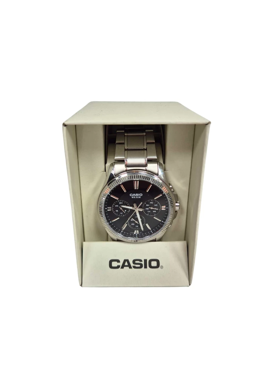 zegarek-casio-5374-bardzo-dobry-stan-toszecka-331-gliwice-g1