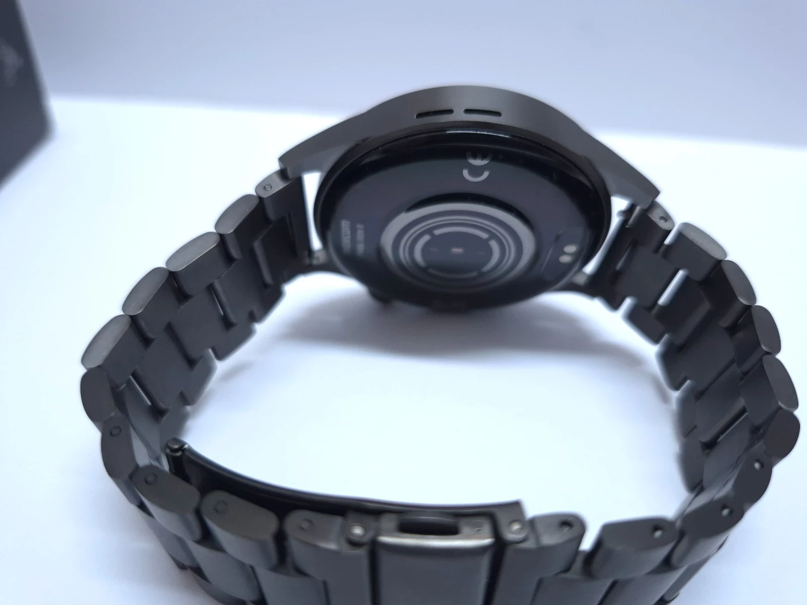 smartwatch-maxcom-iron-r-pud-marka-248811-1138725