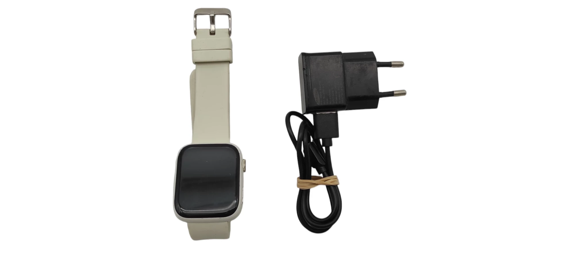 smartwatch-forever-jw-500-igo-3-lad-marka-248811-1080341