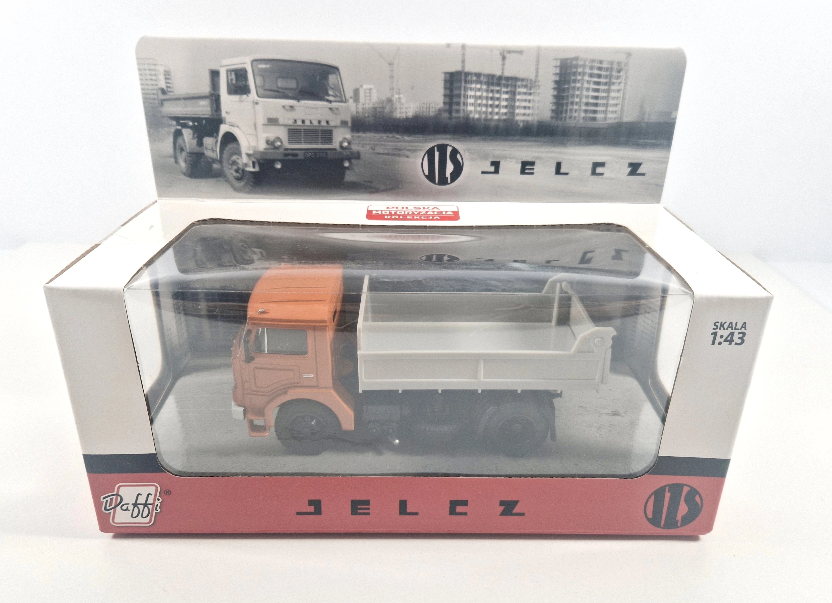 polska-motoryzacja-kolekcja-jelez-orla-bialego-11u01-poznan