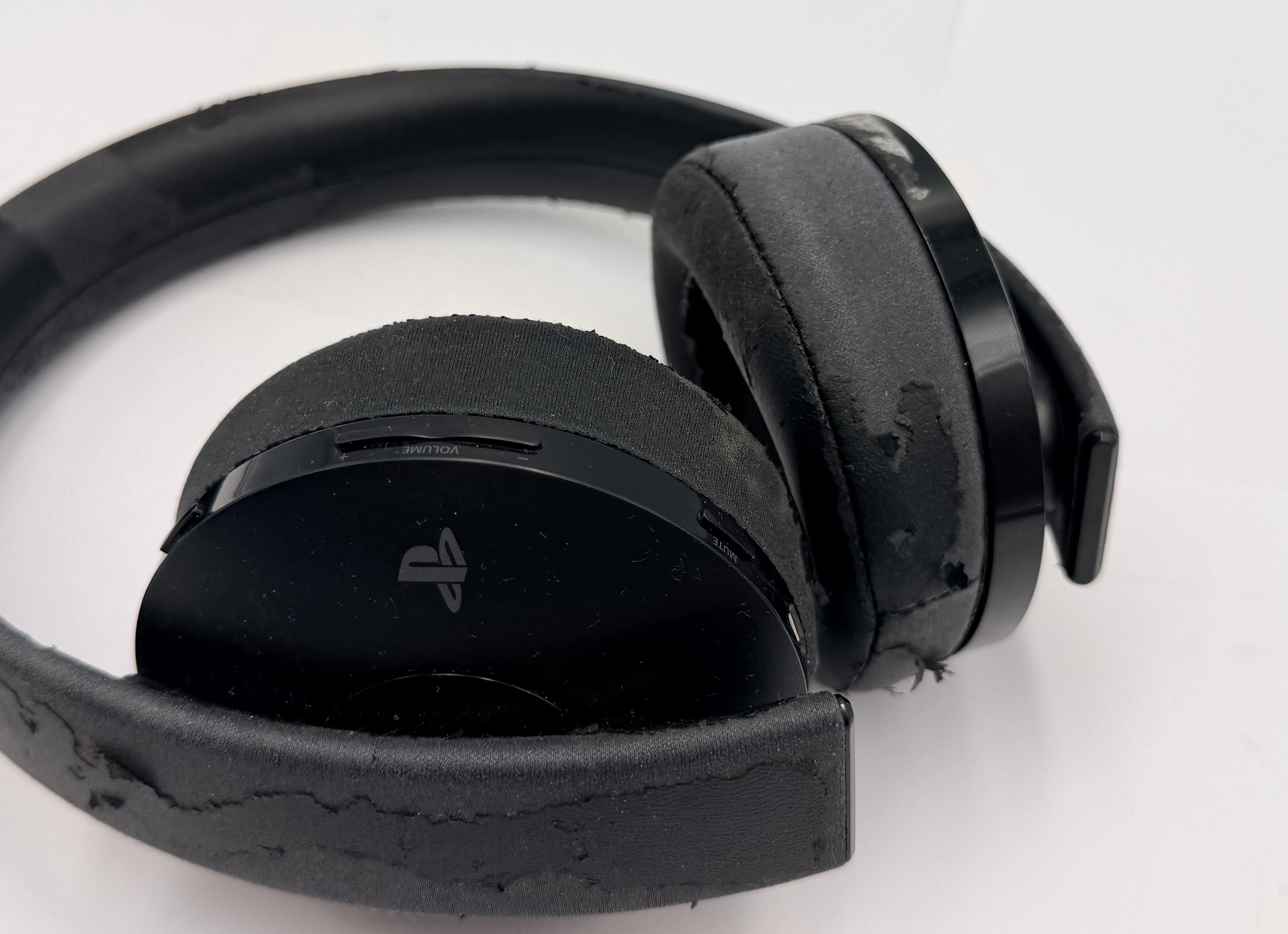 sluchawki-playstation-bezprzewodowe-kolor-249512-1647413