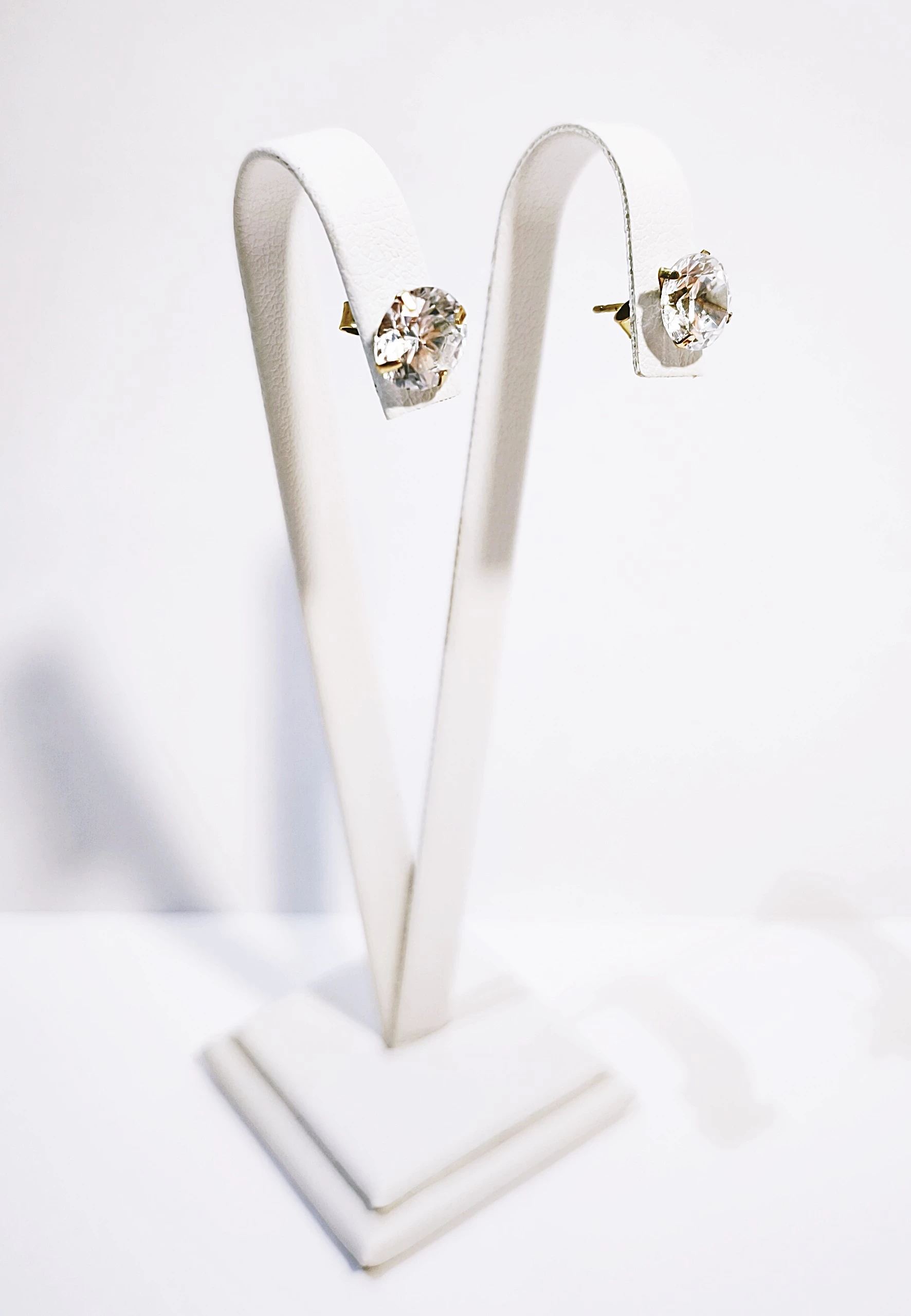 cudowne-zlote-kolczyki-585-178-g-dlugosc-calkowita-150