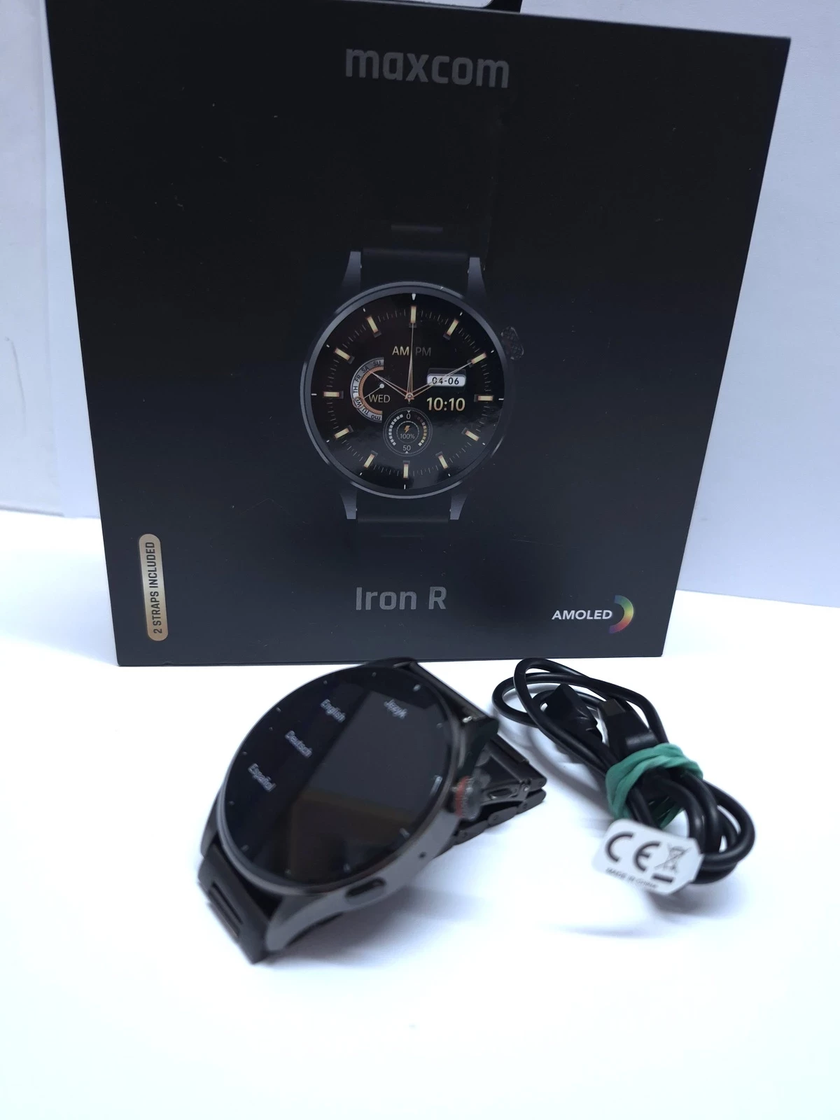 smartwatch-maxcom-iron-r-pud-ean-gtin-5908235978000