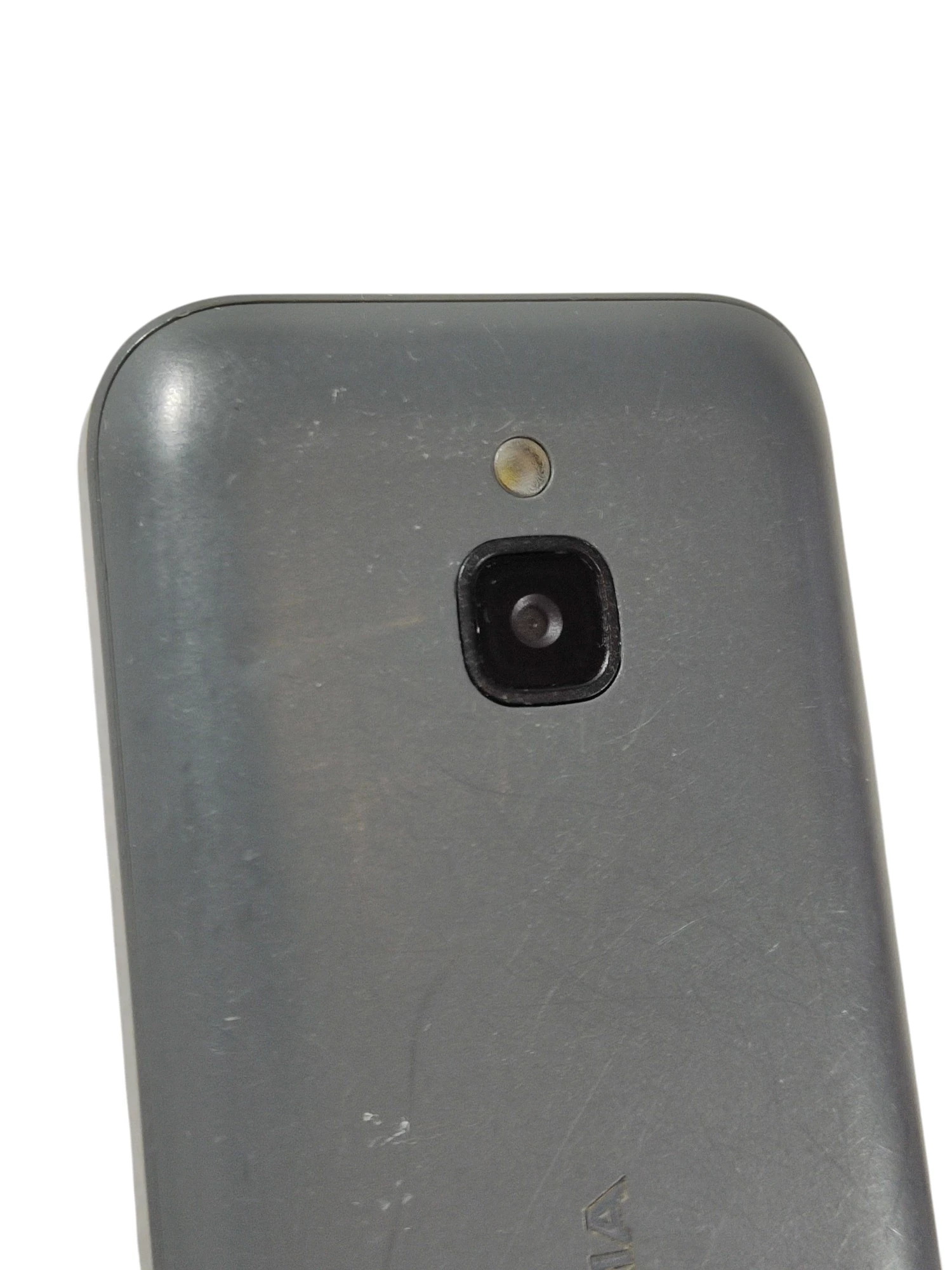 nokia-6300-grade-d-4g-kod-producenta-6300