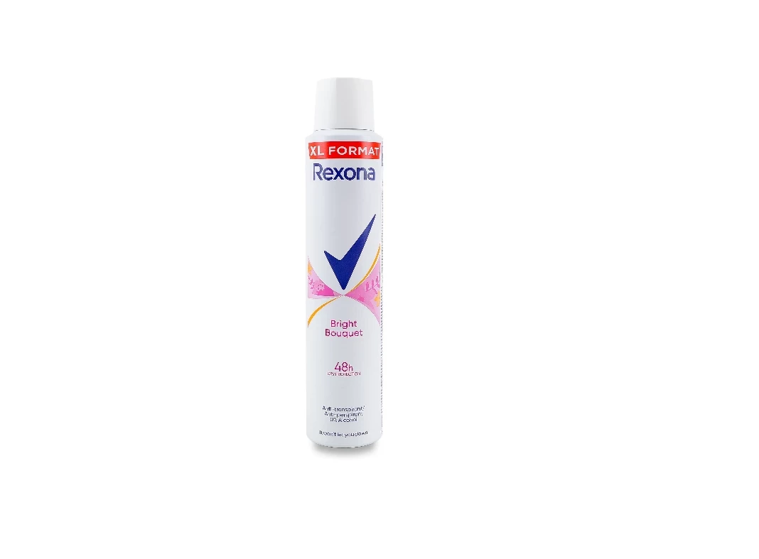 rexona-motion-sense-sexy-bouquet-antyperspirant-w-aerozolu-200-ml-pradzynskiego-34-wroclaw