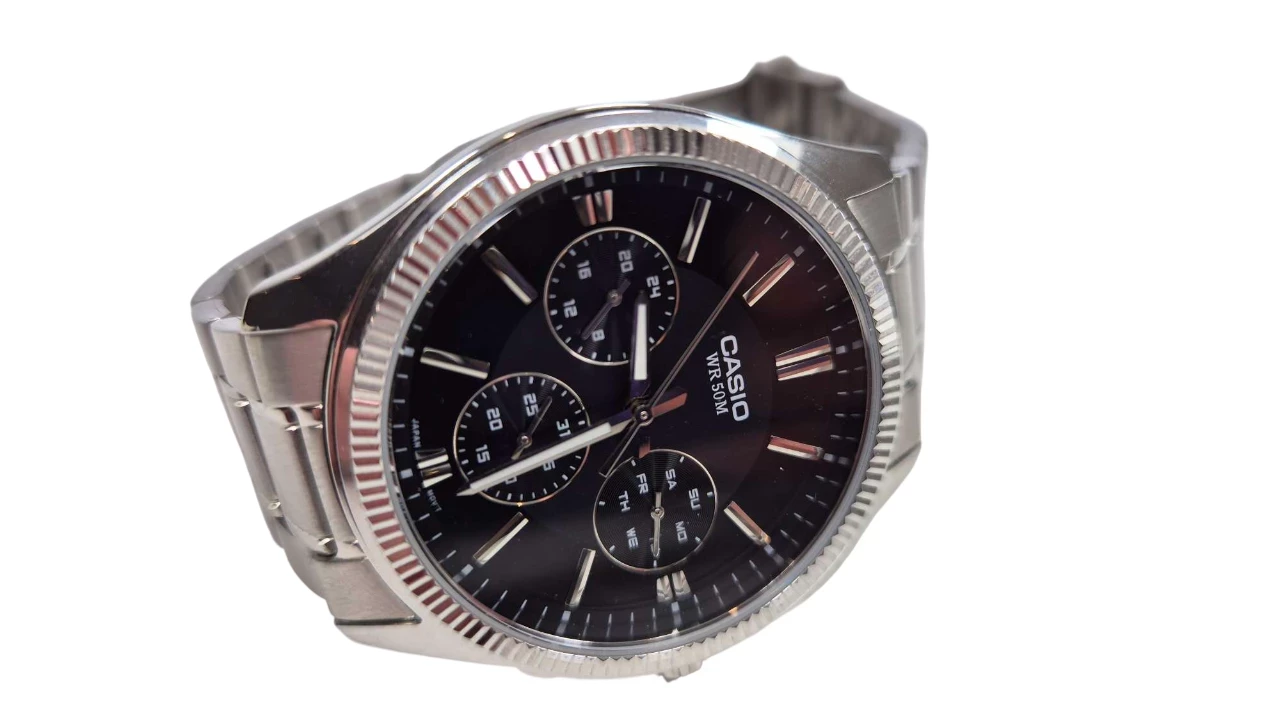 zegarek-casio-5374-bardzo-dobry-stan-ean-gtin-4971850924548