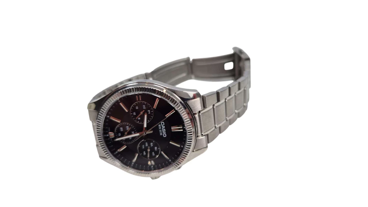 zegarek-casio-5374-bardzo-dobry-stan-stan-11323-2