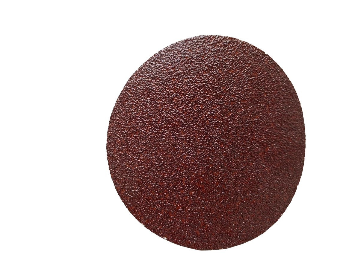 papier-scierny-40-3-maja-36-lokal-b-zabrze-sj