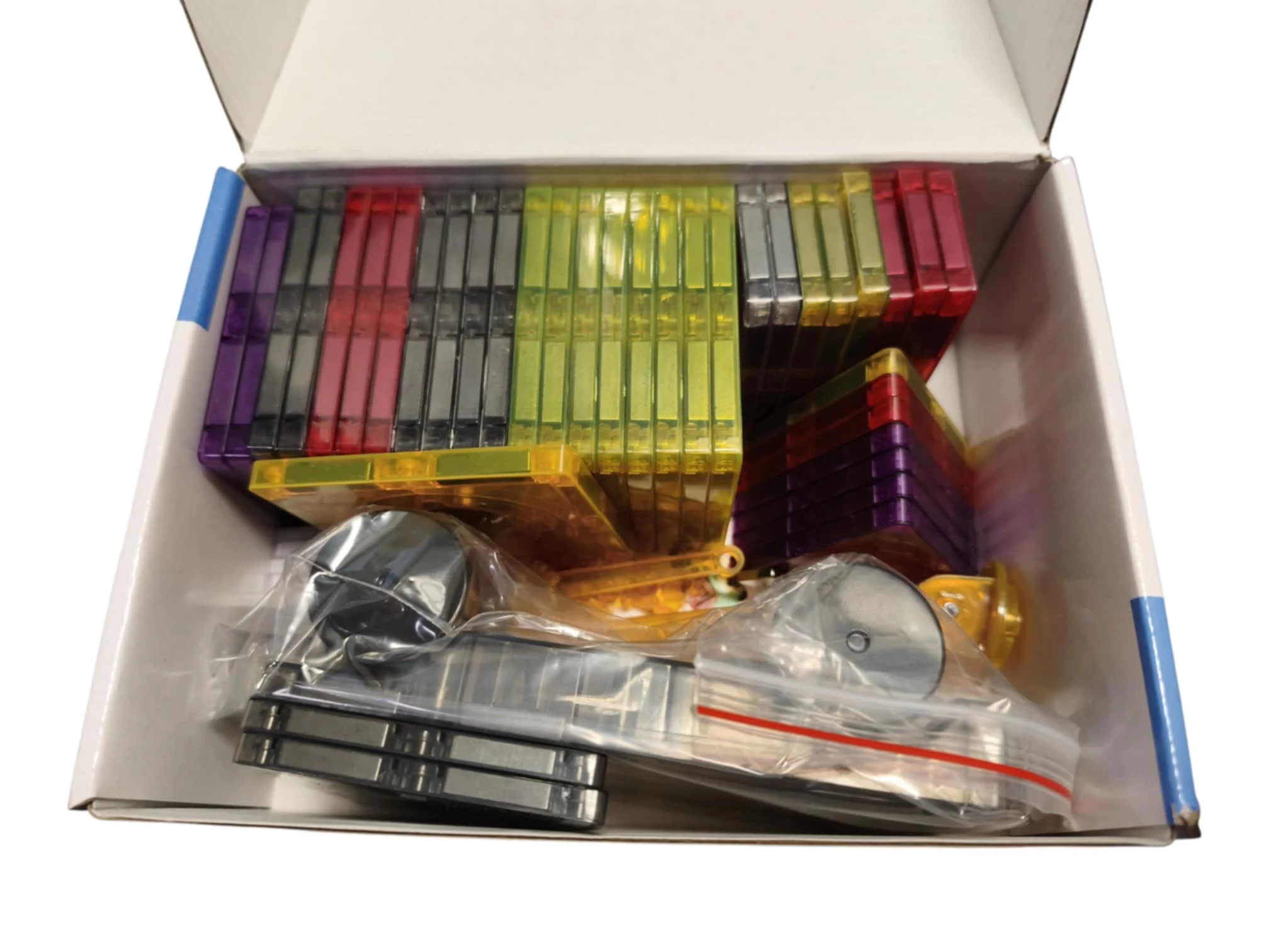 klocki-magnetyczne-konstrukcyjne-3d-mixio-ean-gtin-5900670997721