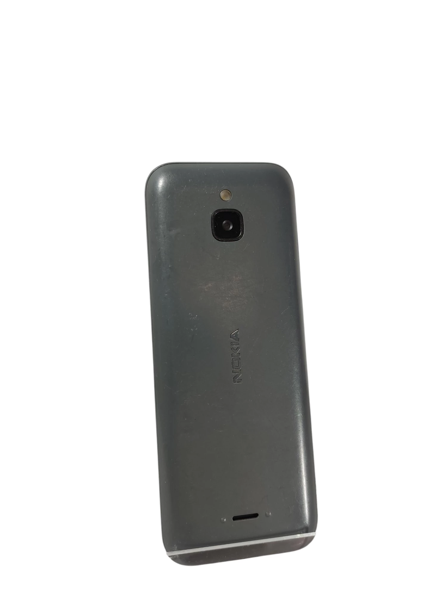 nokia-6300-grade-d-4g-ean-gtin-6417182670138