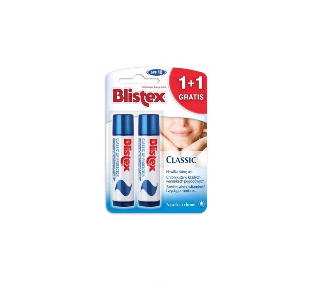 blistex-classic-balsam-do-ust-spf10-aloes-zestaw-11-gratis-dworcowa-92-gorzow-wlkp