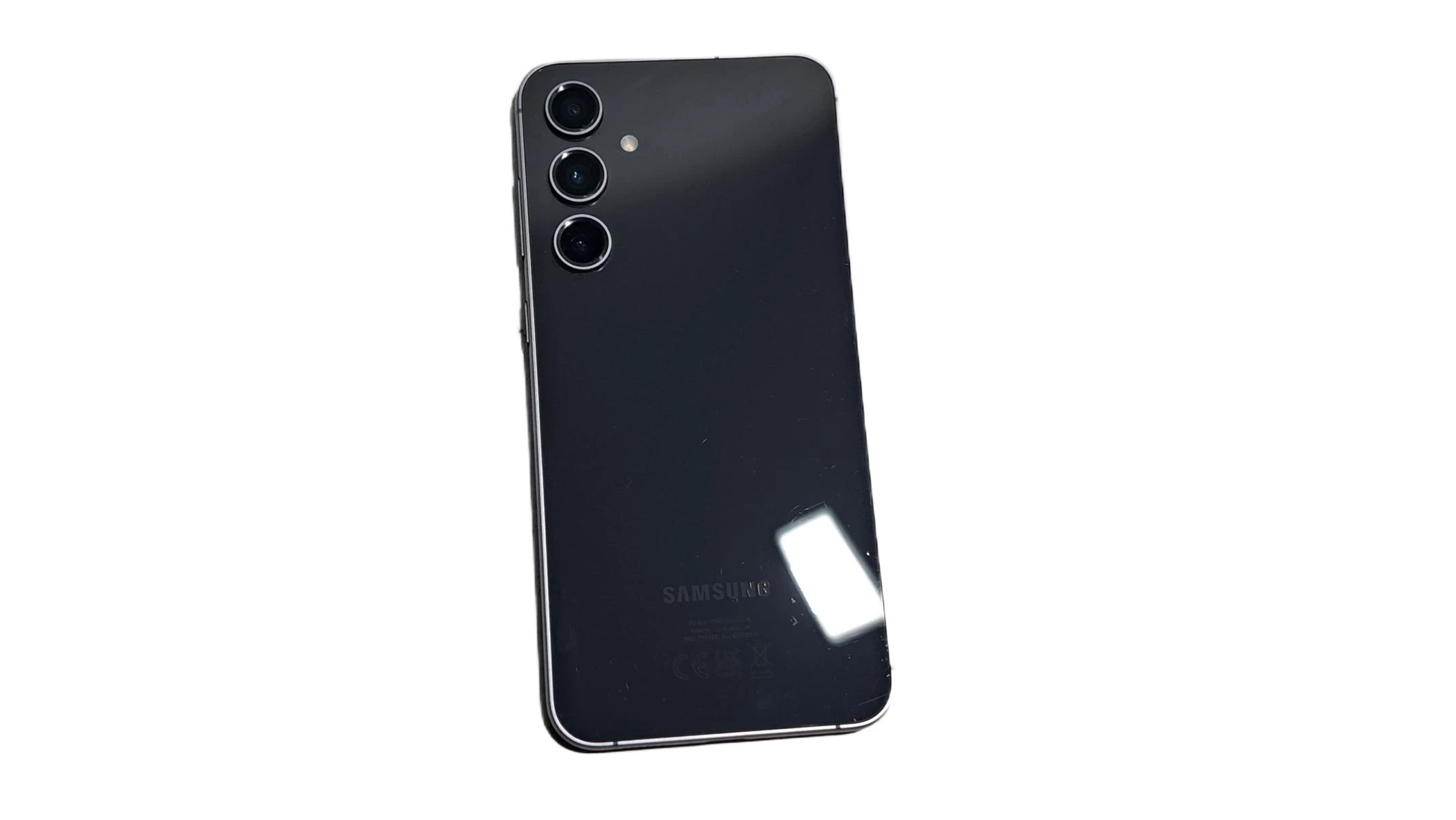 telefon-samsung-galaxy-s23-fe-8128-gb-przekatna-ekranu-640