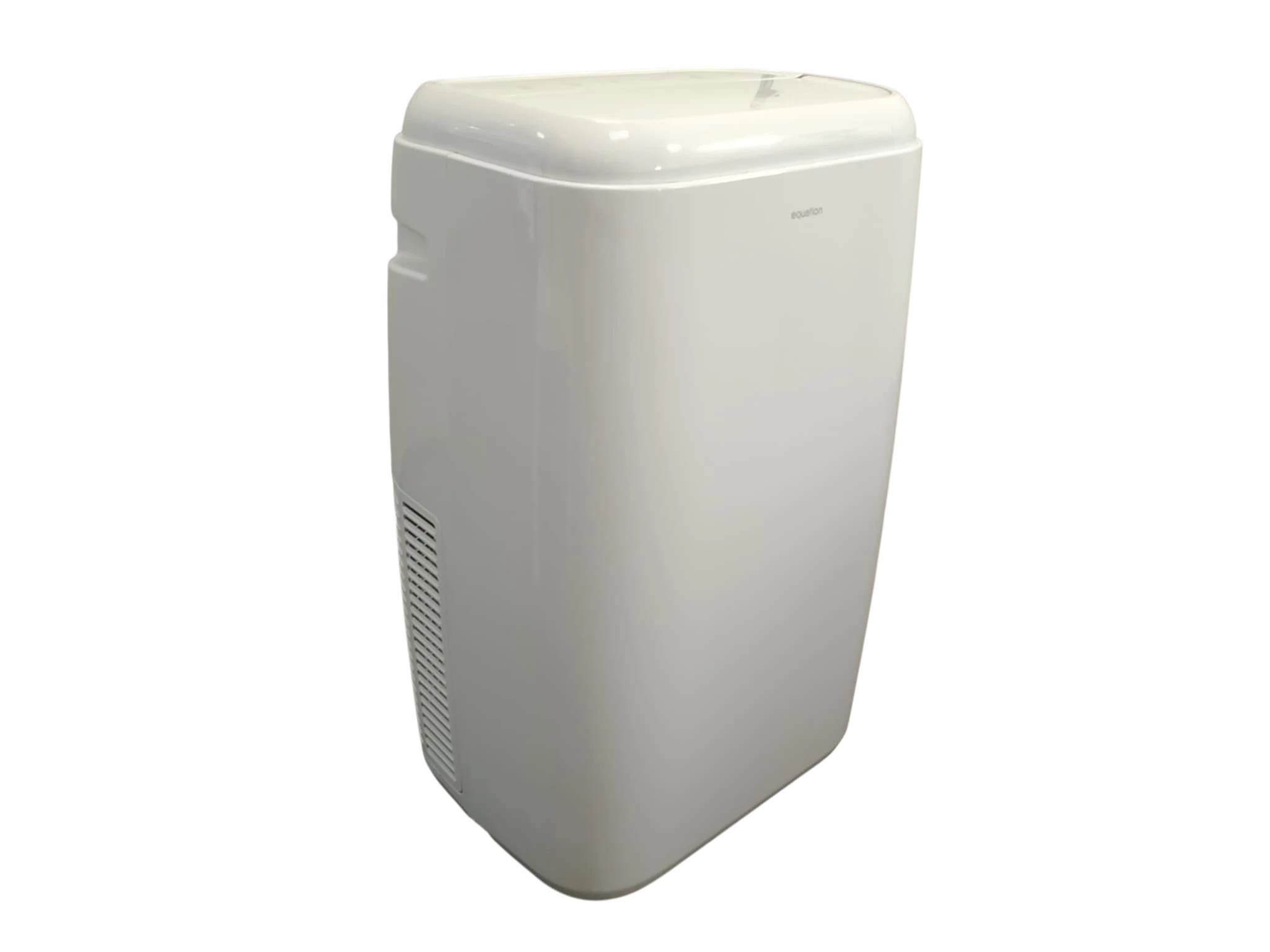 klimatyzator-przenosny-mono-12000-btu-equation-stan-11323-2