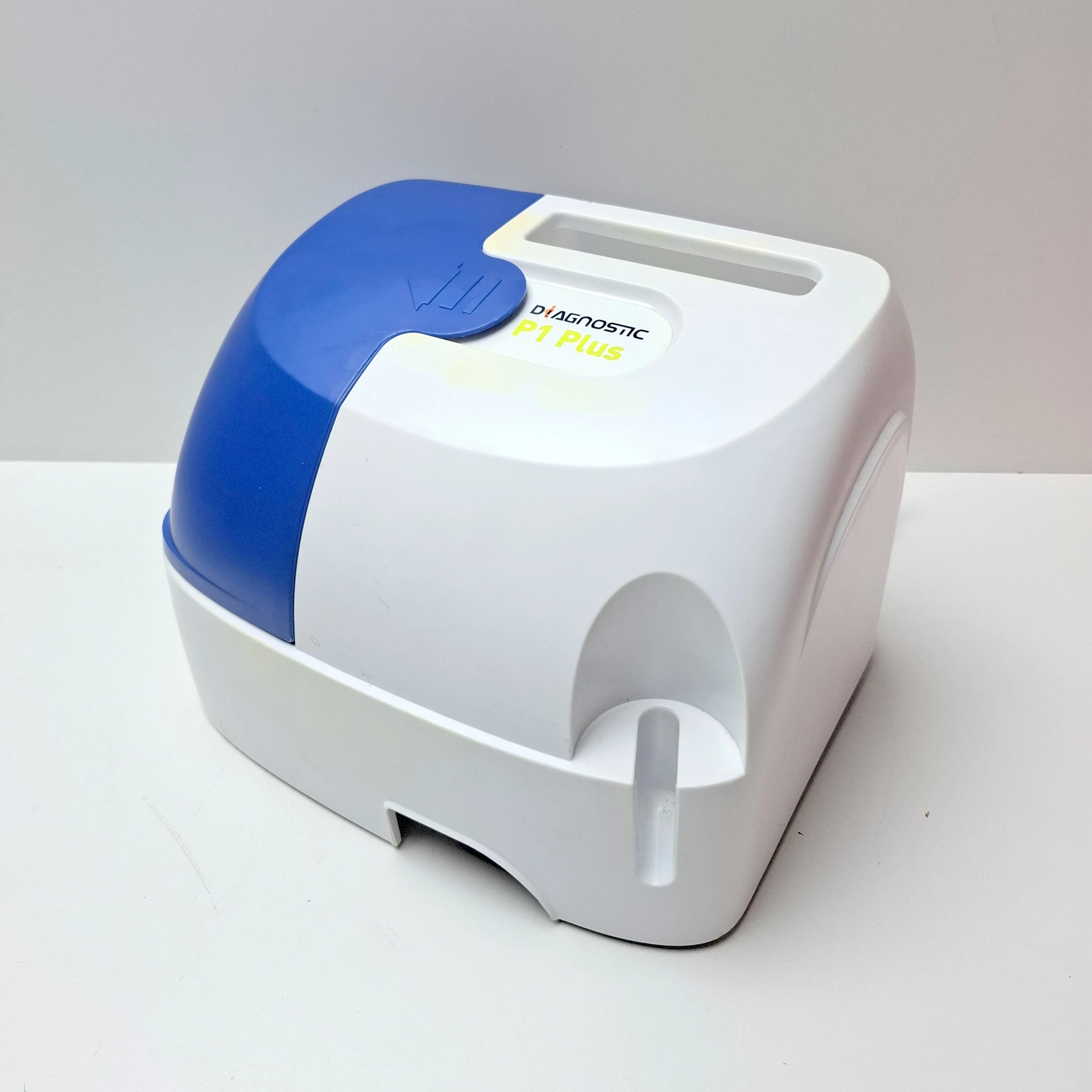 inhalator-diagnostic-p1-plus-stan-11323-2