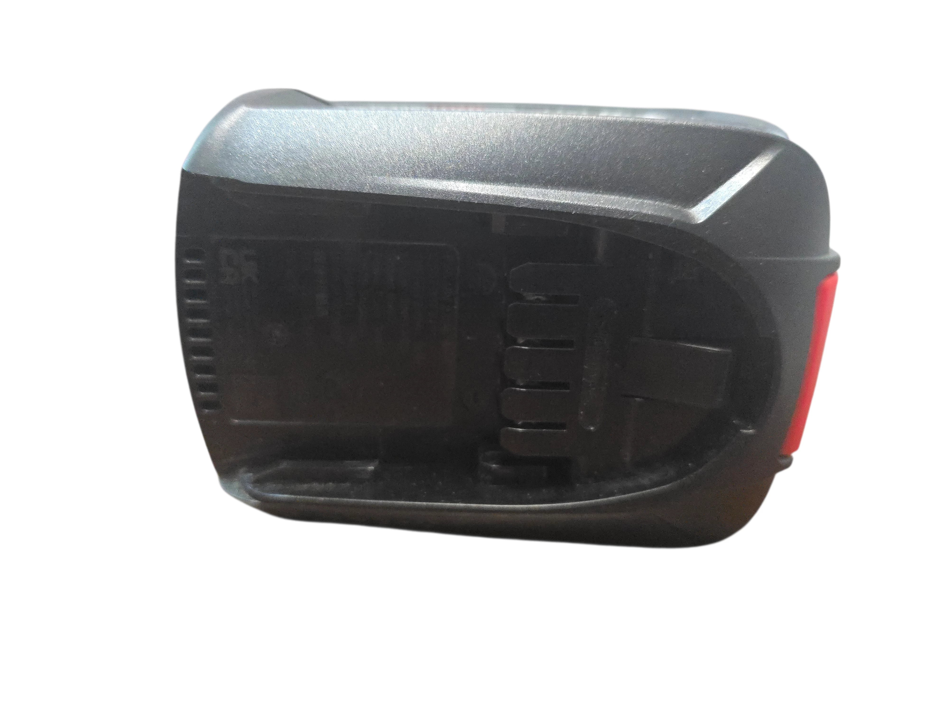 bosch-starter-set-ladowarka-aku-2ah-napiecie-v-128551-6